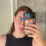 Ellen Saunders - @_ellensaunders_ - Instagram