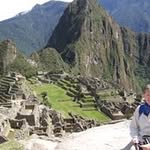 Ellen Saunders - @ellensaunders6359 - Instagram