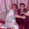 Ellen Saunders - @ellen.saunders0 - TikTok
