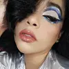 Ellen Saunders - @ellen.saunders8 - TikTok