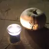 Ellen Saunders - @ellen.saunders19 - TikTok