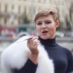 ellen saunders - @ellensaunders48 - Instagram