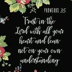 Ellen Saunders - @ellen.saunders.395 - Instagram