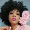 Ellen Saunders - @sasha2006822 - TikTok