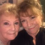 Ellen Saunders - @ellen.saunders.5076 - Instagram