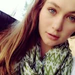 Ellen Saunders - @ellieluvs_ya - Instagram