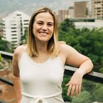 Ellen Saunders - @saunders_ellen - Instagram