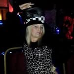 Ellen Saunders Anderson - @ellen5123 - Instagram