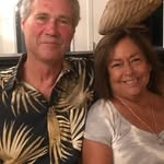 Ellen Saunders Bump - @ellensaundersbump - Instagram