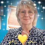 Ellen Thomas-Kmiec - @ellen.saunders.98 - Instagram