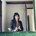 Ellen Schafer - Facebook