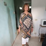 Ellen Schäfer - @ellenschafer - Instagram