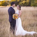 Ellen Schafer - @ellenclaire.s - Instagram