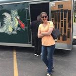 Ellen Schafer - @eschafe1 - Instagram