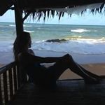 Ellen Schäfer - @n3113.0 - Instagram