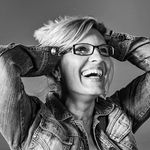 Ellen Schäfer - @ellenskreativzauber - Instagram