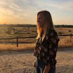 Ellen Schafer - @greenthumb.es - Instagram