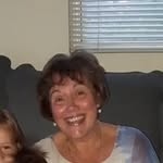 Ellen Schäfer - @ellenschaefer1955 - Instagram