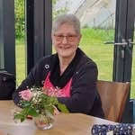 Ellen Schäfer - @ellen.schaefer29 - Instagram