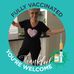 Ellen Schafer - Facebook