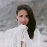 Ellen Schäfer - @ellen_shefer - Instagram