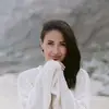 Ellen Schäfer - @ellen_shef - TikTok