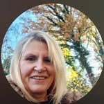 Ellen Schäfer - @ellen.schaefer.2812 - Instagram