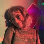Ellen Schafer - @ellen.iscool - Instagram