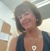 Ellen Schäfer - Facebook