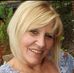 Ellen Schäfer - Facebook