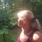 Ellen Schäfer - @ellenschafer4 - Instagram