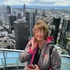 Ellen Schäfer - @ellen.schfer1 - TikTok