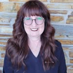 Ellen Schafer-Smith - @colliemom.smith3_ - Instagram