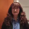 Ellen Schafer-Smith - @ellenschafersmith - TikTok