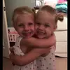 Ellie Schafer❣️ - @ellie.schafer13 - TikTok