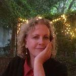 Lu Ellen Schafer - @luellenschafer - Instagram