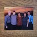 Ellen Levine Schechter - Facebook