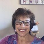 @ellen_read_schechter - Instagram