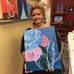 Ellen Schechter - Facebook