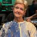 Ellen Schechter - Facebook