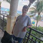 Ellen Schechter - @ellenschechter - Instagram