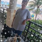 Ellen Schechter - Facebook