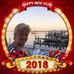 Ellen Terry Schechter - Facebook