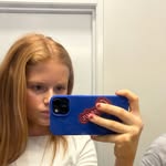 Cleo ellen schellenbauer - @cleoellenschellenbauer - Instagram