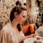 Ellen - @ellen_schelle - Instagram