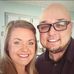 Ellen Helser - Facebook