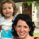 Ellen Menendez Schell - @menendezschell - Instagram
