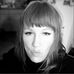 Ellen Scheel - Facebook