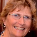Ellen Schell - @eschell2024 - Instagram