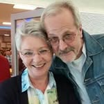 Ellen Schell - @schellellen - Instagram